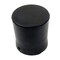 Fleet Engineers Cap, End, Document Holder, Tite-Seal 022-01195 - alternate 1